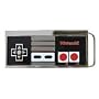 Licensed Nintendo Controller Belt Buckle