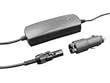 Auto/air Adapter for Apple Powerbook G4