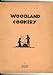 Woodland Cookery