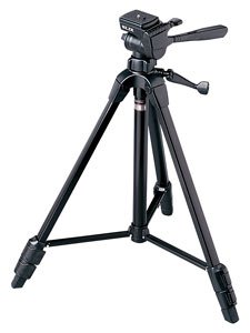 Nikon Full Size Tripod