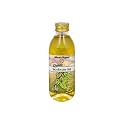 Atlantic Organic, Oil Soybean Org, 17-Ounce (12 Pack)