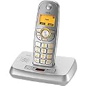 AEG DECT-Telefon Fame 405