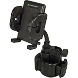  : Bracketron Universal Mobile MP3 GPS Dock-iT Mount Kit