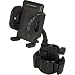 Electronics : Bracketron Universal Mobile MP3 GPS Dock-iT Mount Kit
