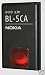 Nokia Battery Bl-5ca Bl5ca 6270 6600 6680 6681 7610 E50 E60 N70 N71 N72