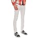 31E6mnmc4uL. SL75  White Skinny Jeans
