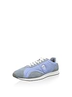 Pirelli Zapatillas Dustin (Azul / Gris)