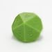 GameScience Lime Green d10