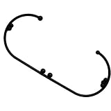 OPTP Myotool