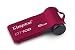Kingston DataTraveler 108 8 GB Flash Drive DT108/8GBZ