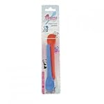 Flexy-L�ffel mini