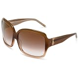 Tommy Bahama Womens TB133 Weekender Sunglasses