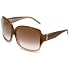 Tommy Bahama Womens TB133 Weeke