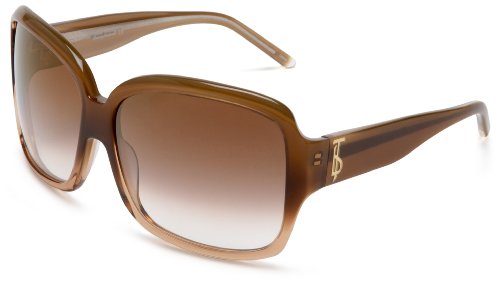 Click here to buy Tommy Bahama Ladies TB133 Weekender Sunglasses by Tommy Bahama.