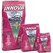 Innova Cat Reduced Fat 6.6#