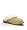 UGG Australia Women's Coquette Slippers Sand Size 5