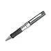 QI 640 * 480 High Resolution Spy Nanny Digital Still Photo & Video Pen Cam (USB Flash...