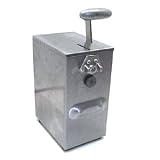 OPENER CAN ELECTRIC #266, EA, 14-0067 EDLUND COMPANY, INC CAN OPENERS