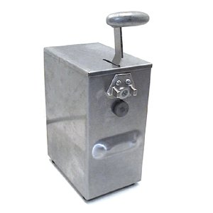 OPENER CAN ELECTRIC #266, EA, 14-0067 EDLUND COMPANY, INC CAN OPENERS