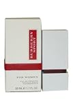 Burberry Sport 1.7 Fl. oz. Eau De Toilette Spray Women by Burberry