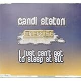 I Just Can`t Get