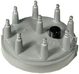 IMAGE OF Airtex 5D1138 Distributor Cap