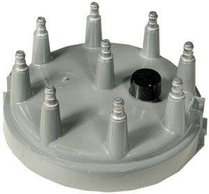 Airtex 5D1138 Distributor Cap