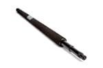 Rode Perche Micro BoomPole 2 m