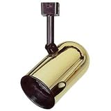 Con-Tech Lighting CTL220 Spot Light