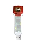 #7: AVM FRITZ!WLAN USB Stick N für WLAN G und WLAN N Netze