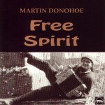 MARTIN D : FREE SPIRIT