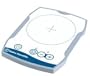 Fisher Scientific Lab Disc White Magnetic Stirrers