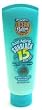 Ocean Potion Anti-Aging SPF# 15 8 oz. (Case of 6)