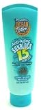 Ocean Potion Anti-Aging SPF# 15 8 oz. (Case of 6)