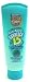 Ocean Potion Anti-Aging SPF# 15 8 oz. (Case of 6)