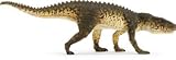 Wild Safari Dino: Postosuchus 31E6u1siloL. SL160 Wild Safari Dino: Postosuchus