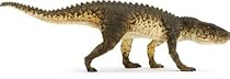Safari: Postosuchus