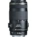EF 70-300mm f4-5.6 IS USM Telephoto Zoom Lens With Optical Image Stabilizer