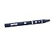 Grenco Science Snoop Dogg Blue G Slim Pen
