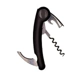 Wine Line WL-N022 Big Grip Corkscrew