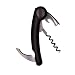 Wine Line WL-N022 Big Grip Corkscrew