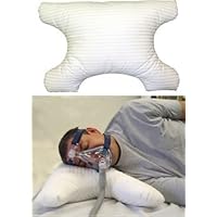 Hudson Industries C6339Z1 - SleePAP Pillow Case ONLY