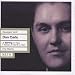 Music : Verdi: Don Carlo [New York -- November 11, 1950; Bjorling (Bjoerling), Merrill, Barbieri, Siepi, Hines, Rigal, Amara; Stiedry] [2007 Reissue on Myto]