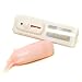 Vibratex Honey Dog Fingers and Thumb Vibrating Clitoral Stimulator