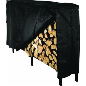 Hy-C Co. SLRC-XL10 Log Rack Cover
