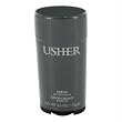 Usher for Men by Usher Fresh Deodorant Stick 2.6 oz