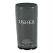 Usher for Men by Usher Fresh Deodorant Stick 2.6 oz