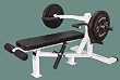 Power Bench System
