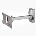 Hama - LCD TV Tilt And Swivel Wall Bracket -15