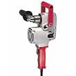 Factory-Reconditioned Milwaukee 1675-8 7.5 Amp 1/2-Inch Hole Hawg Joist and Stud Drill